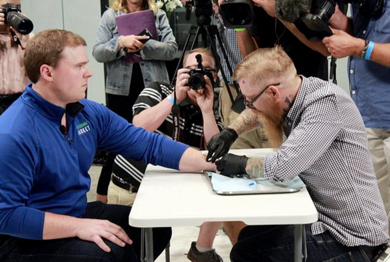 螢幕快照 2017-08-03 下午12.57.29