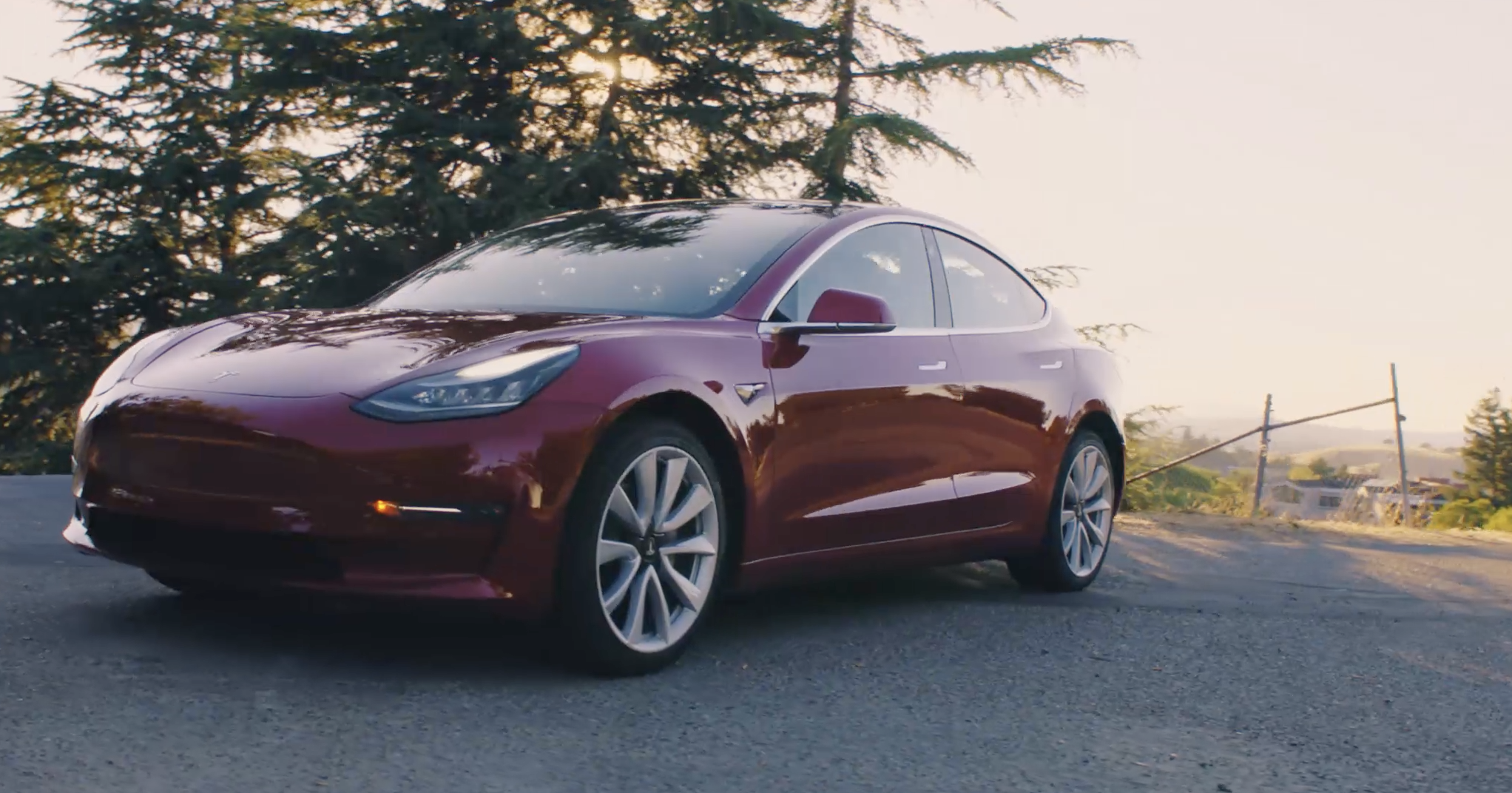 螢幕快照 2017-08-14 下午4.51.08