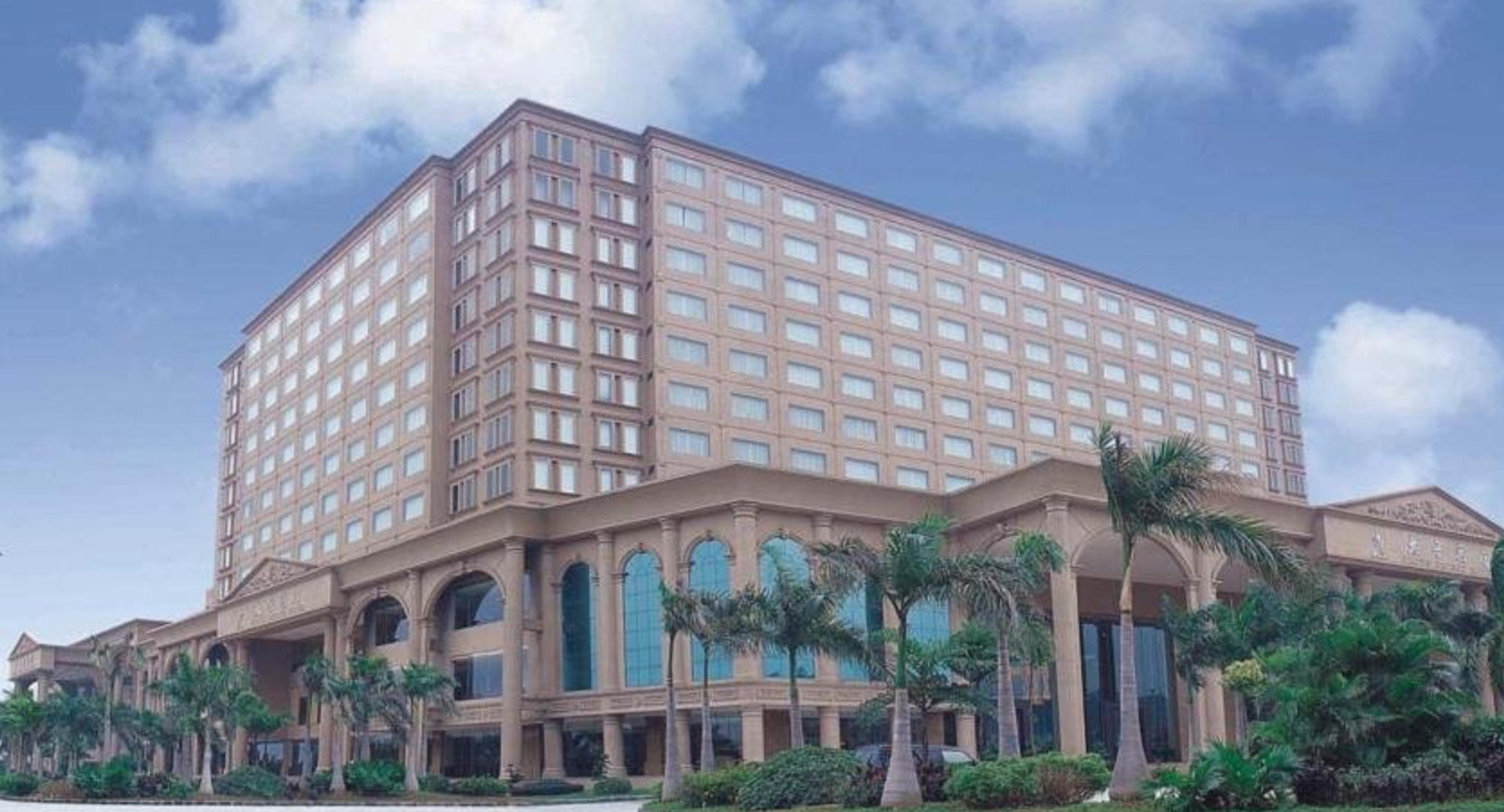 螢幕快照 2017-08-15 下午6.50.39