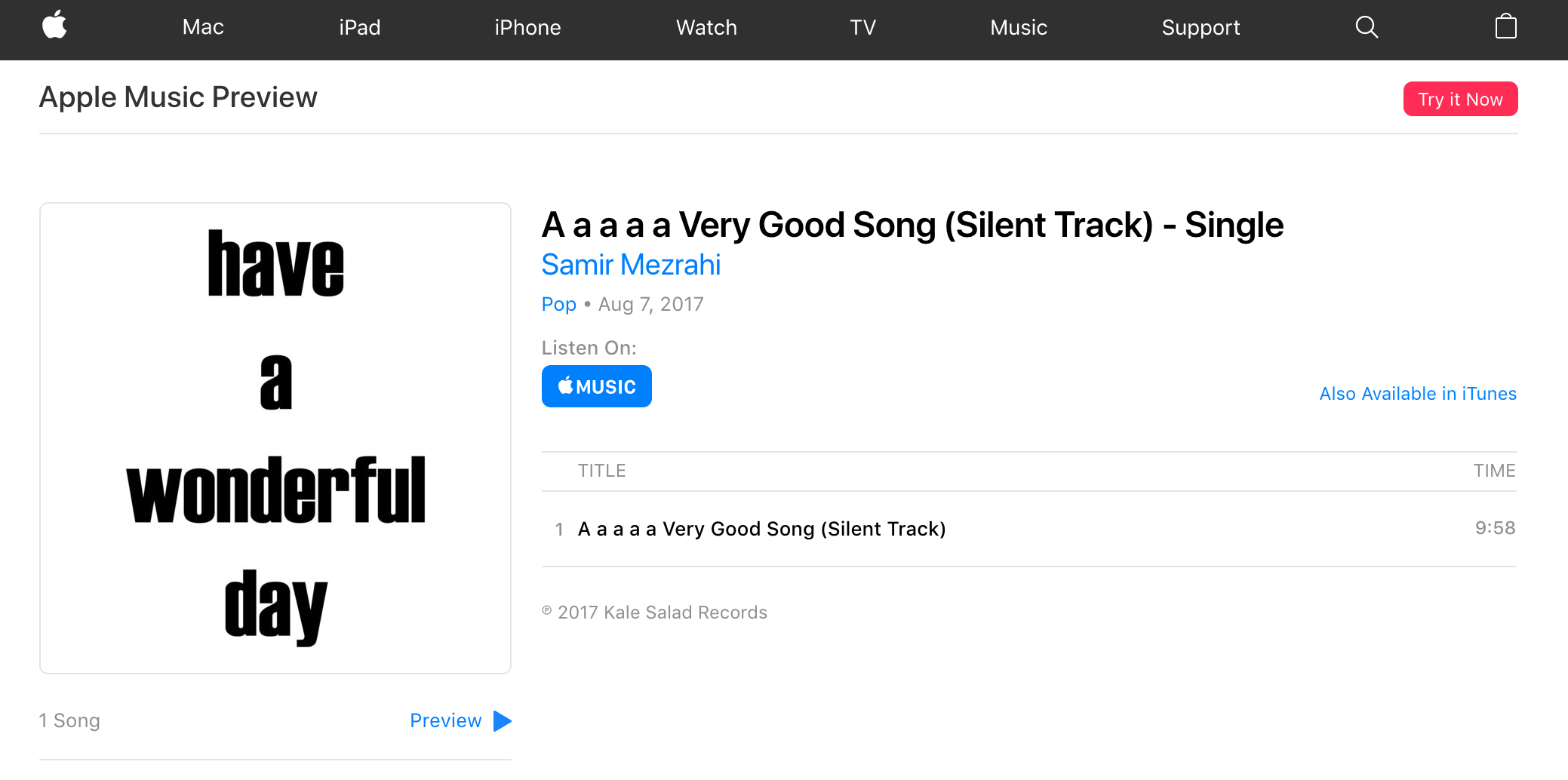 螢幕快照 2017-08-17 上午10.59.30