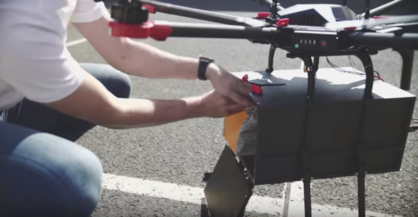 Flytrex