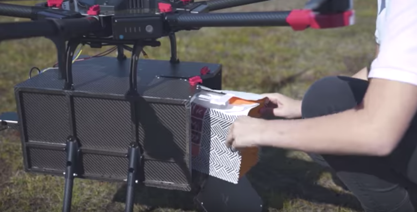 Flytrex