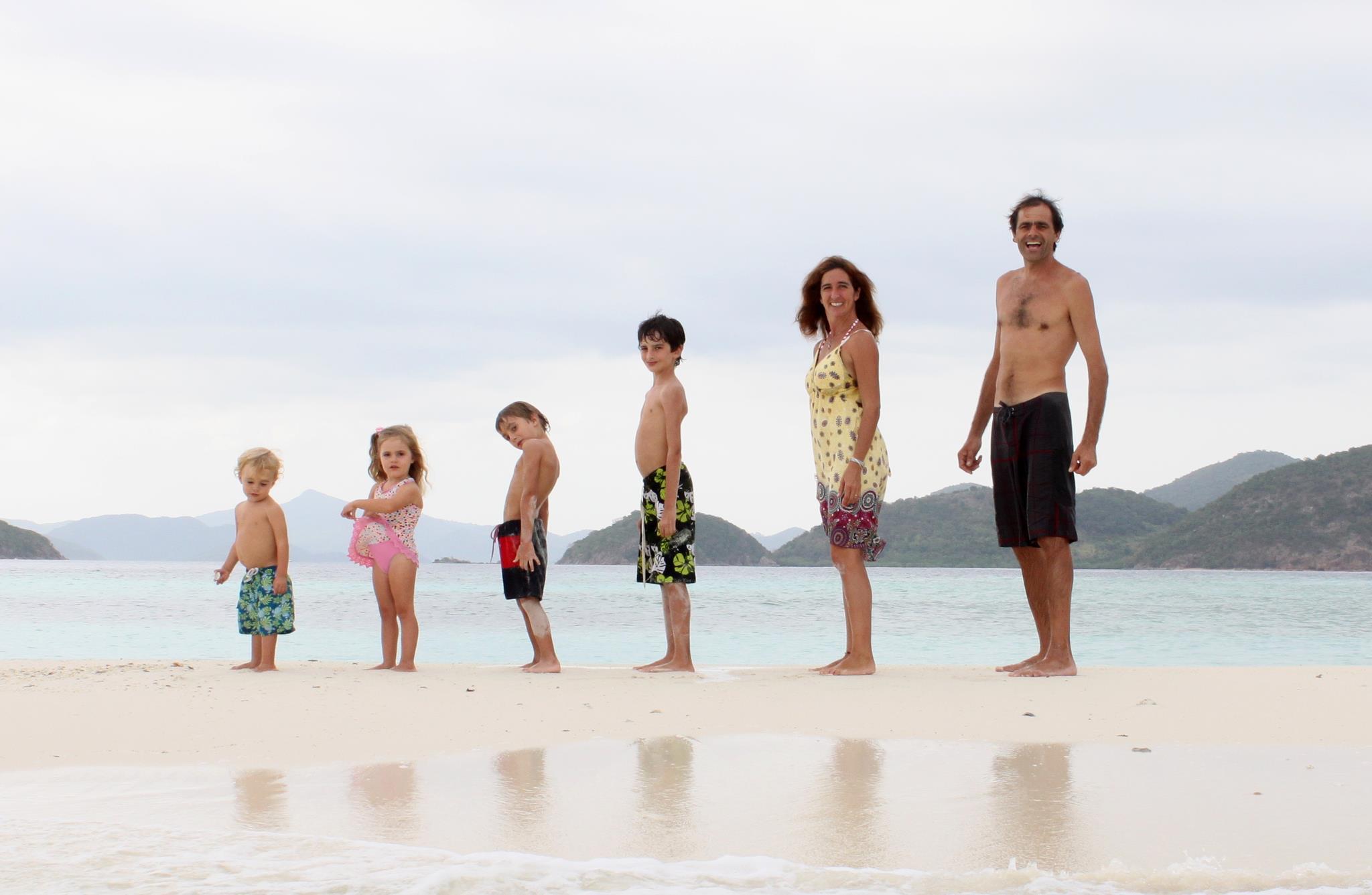 10359072_760358523995800_1829687800006101363_o