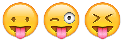 10_emoji