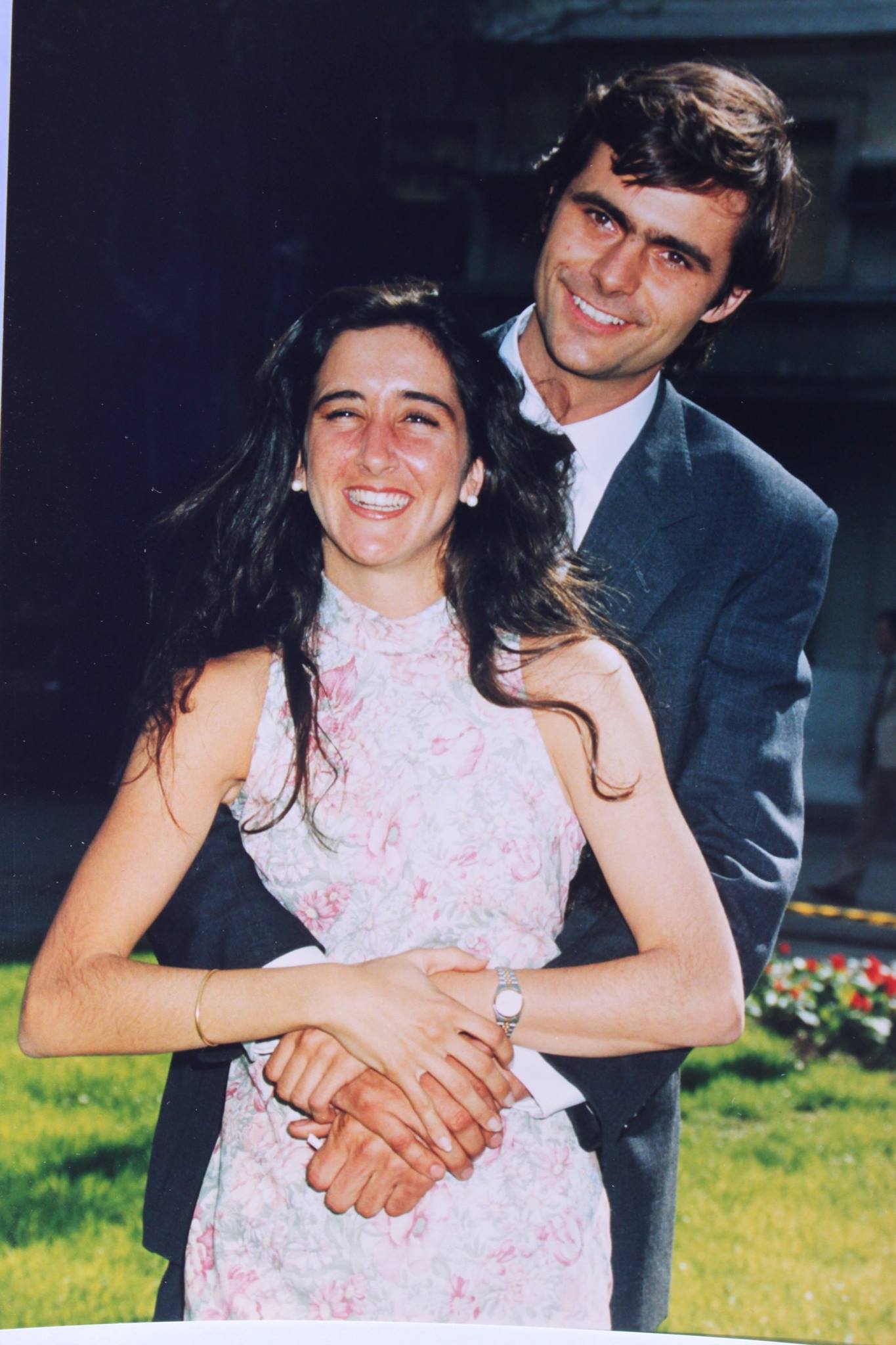 11226192_1055867564444893_5928367877453619588_o