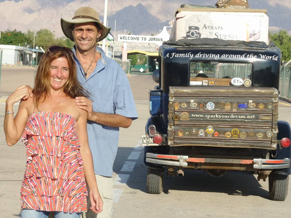 12072817_1046203015411348_3448998435545566485_n