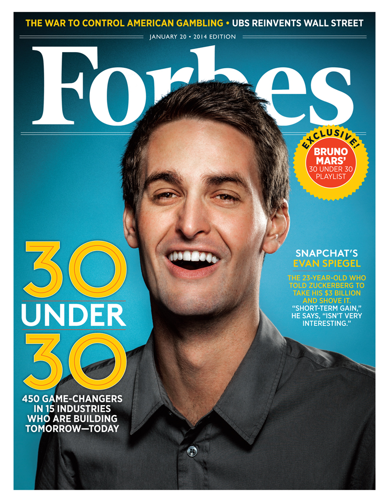 Forbes