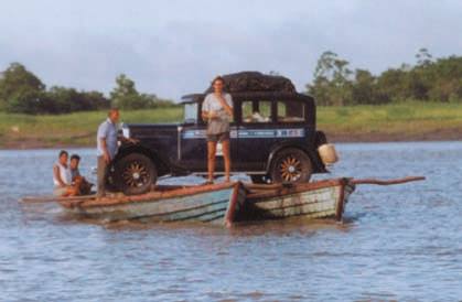 12541112_1096848167013499_7321922242796105043_n