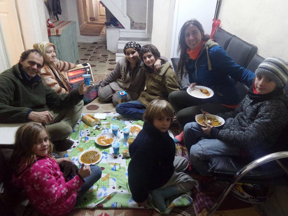 12662733_1105787369452912_4757313527067281447_n