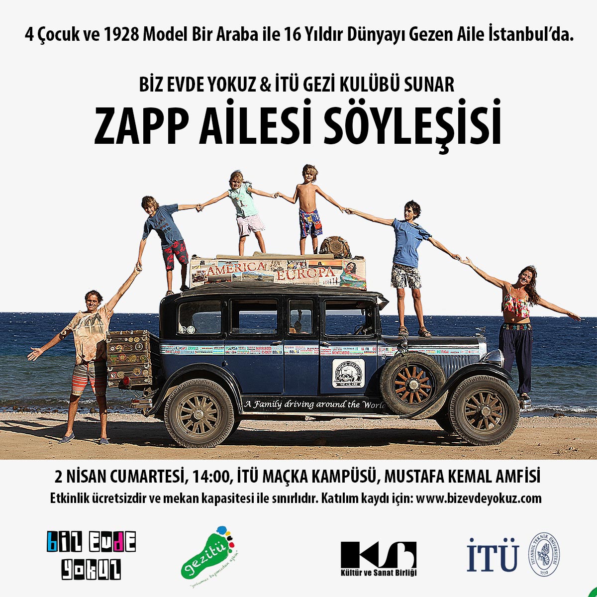 12898175_1148807425150906_3666154364805511143_o