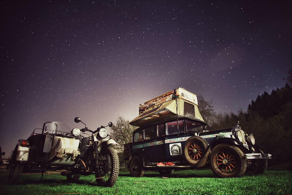 13051778_1160635180634797_7683076722107760344_n