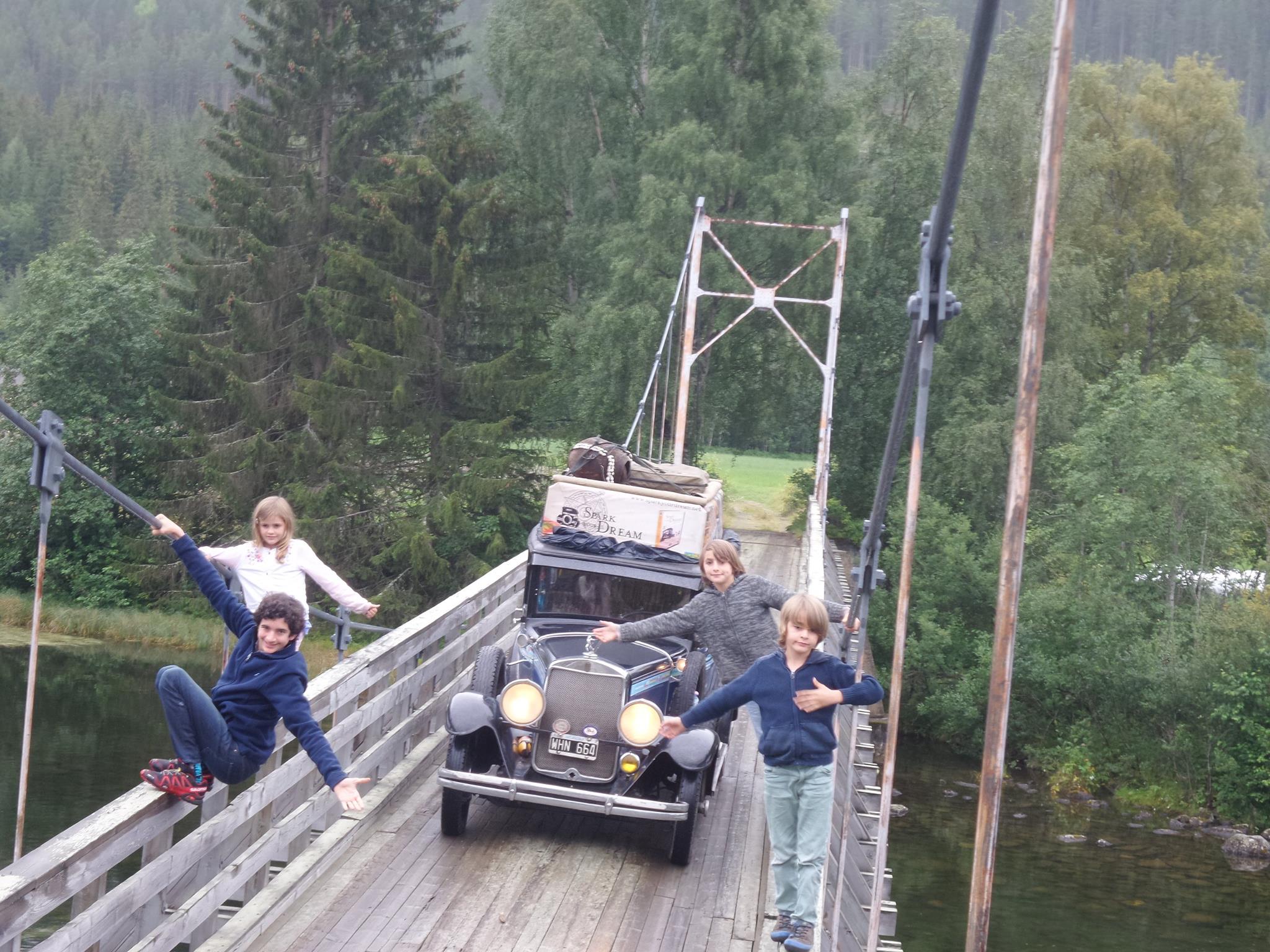 14188465_1254972041201110_3535185710037342313_o