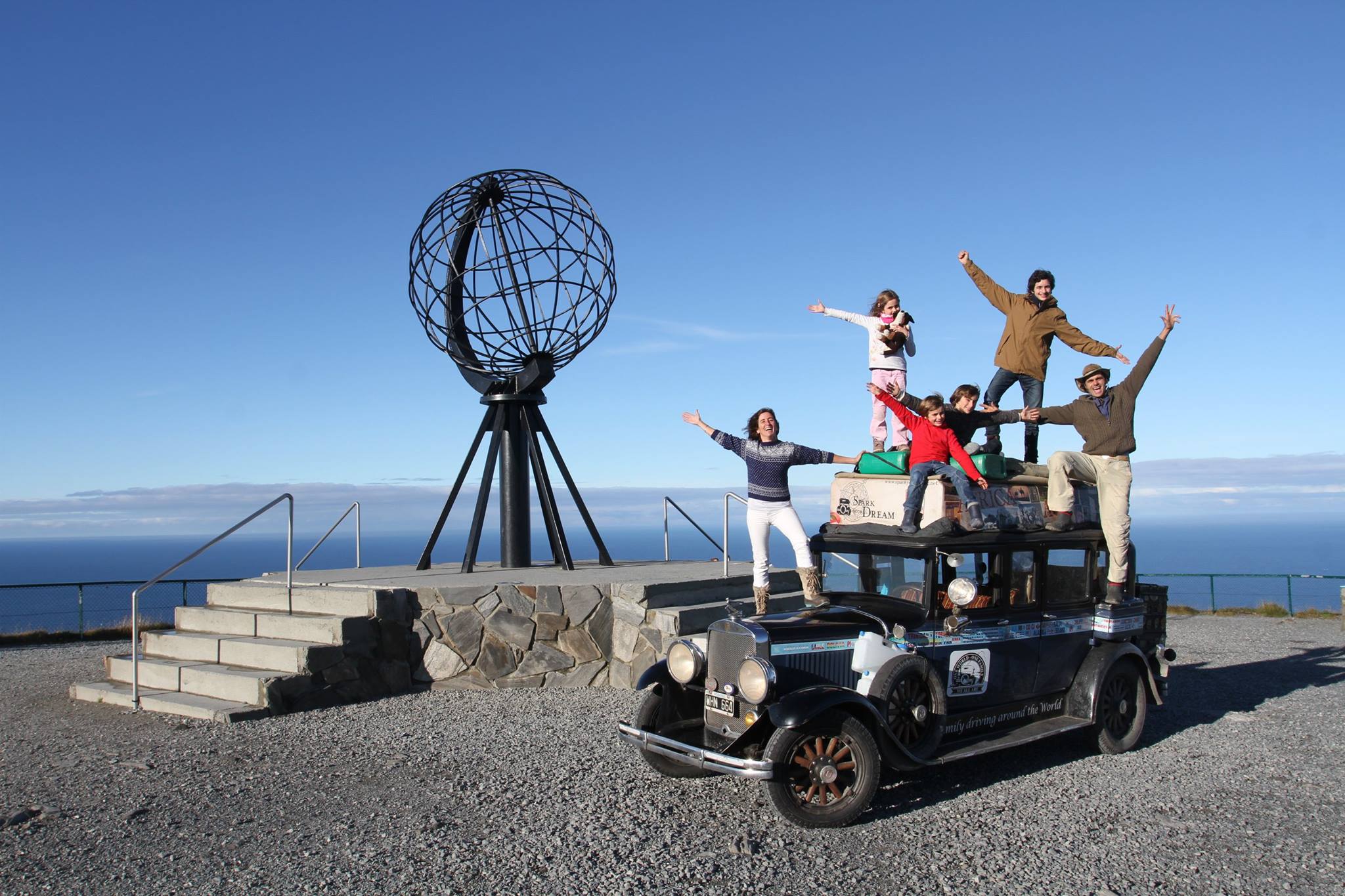 14241595_1259618007403180_1796027086449908656_o