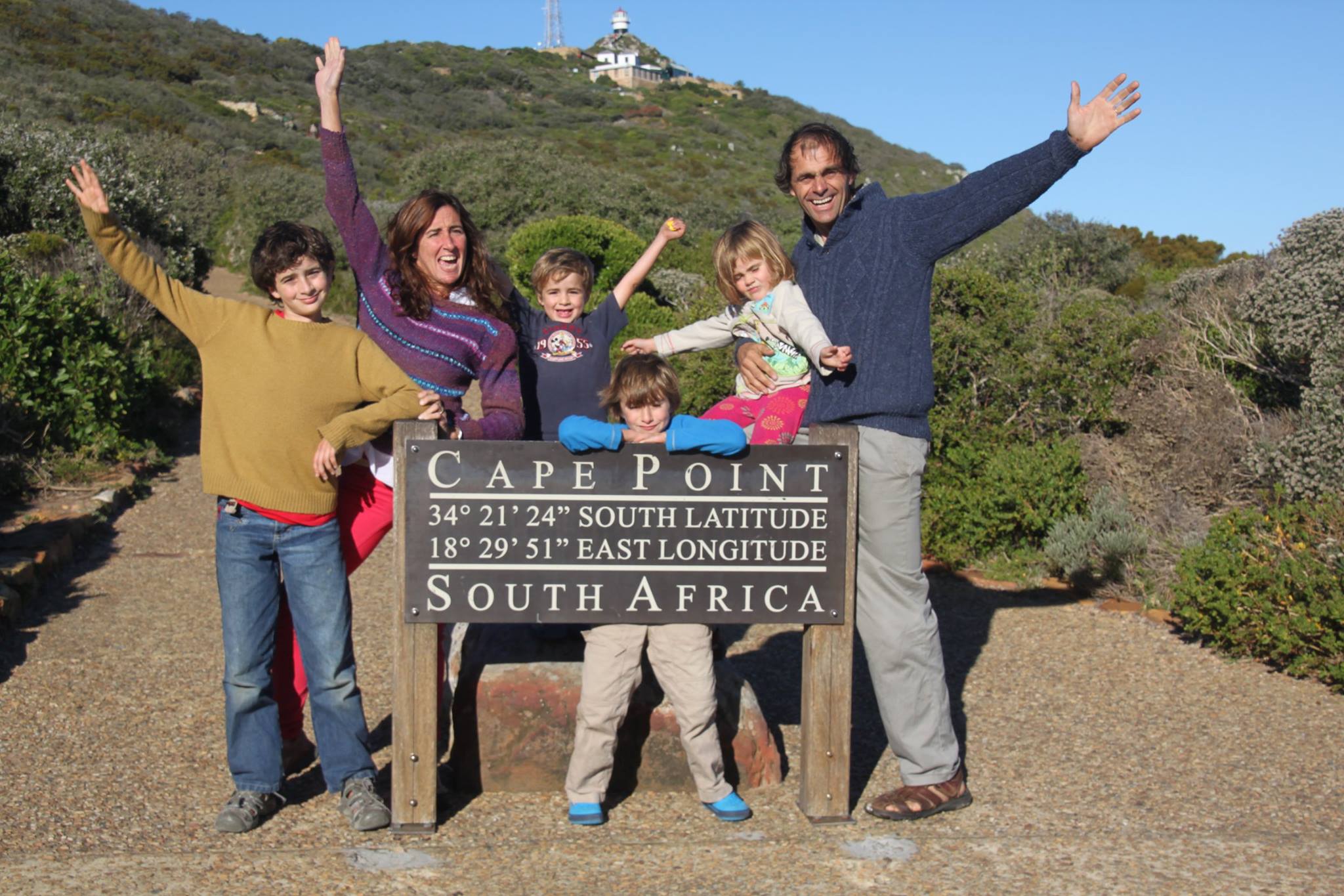 14249777_1259617580736556_8221431021475880750_o