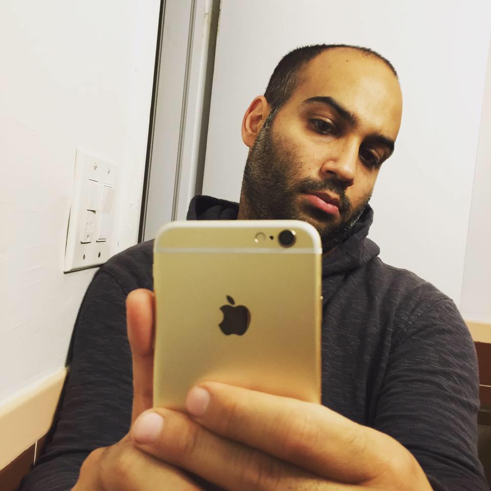 14457541_10104338675631147_5683399745806787690_n