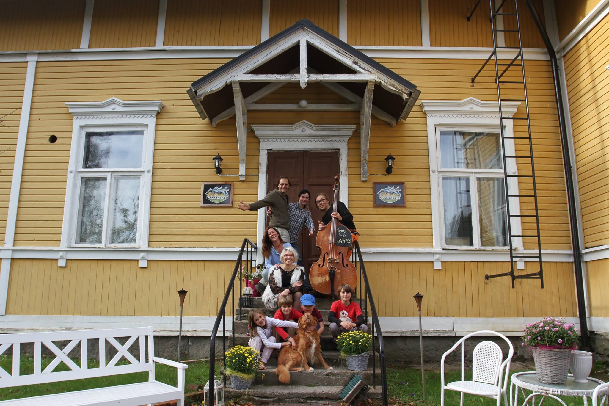 14480466_1276956315669349_6457924986796031426_o