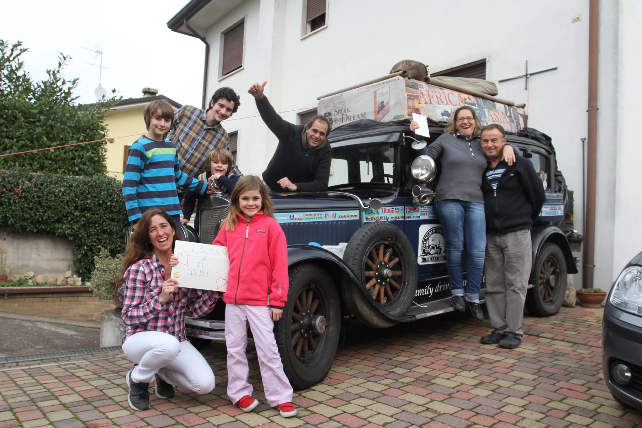 14990998_1323770300987950_519391257851764864_o