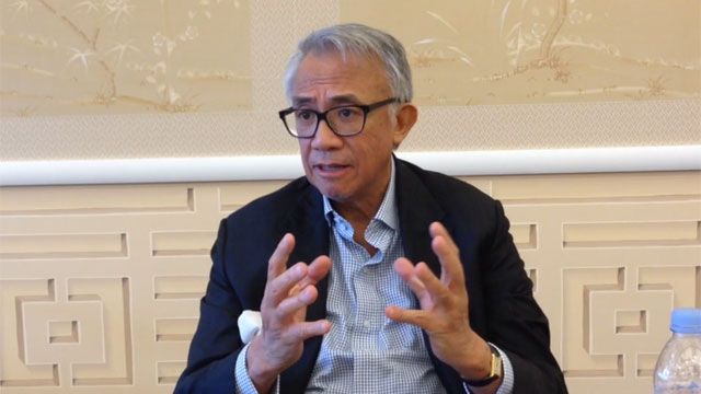 150515164834_d_tang640