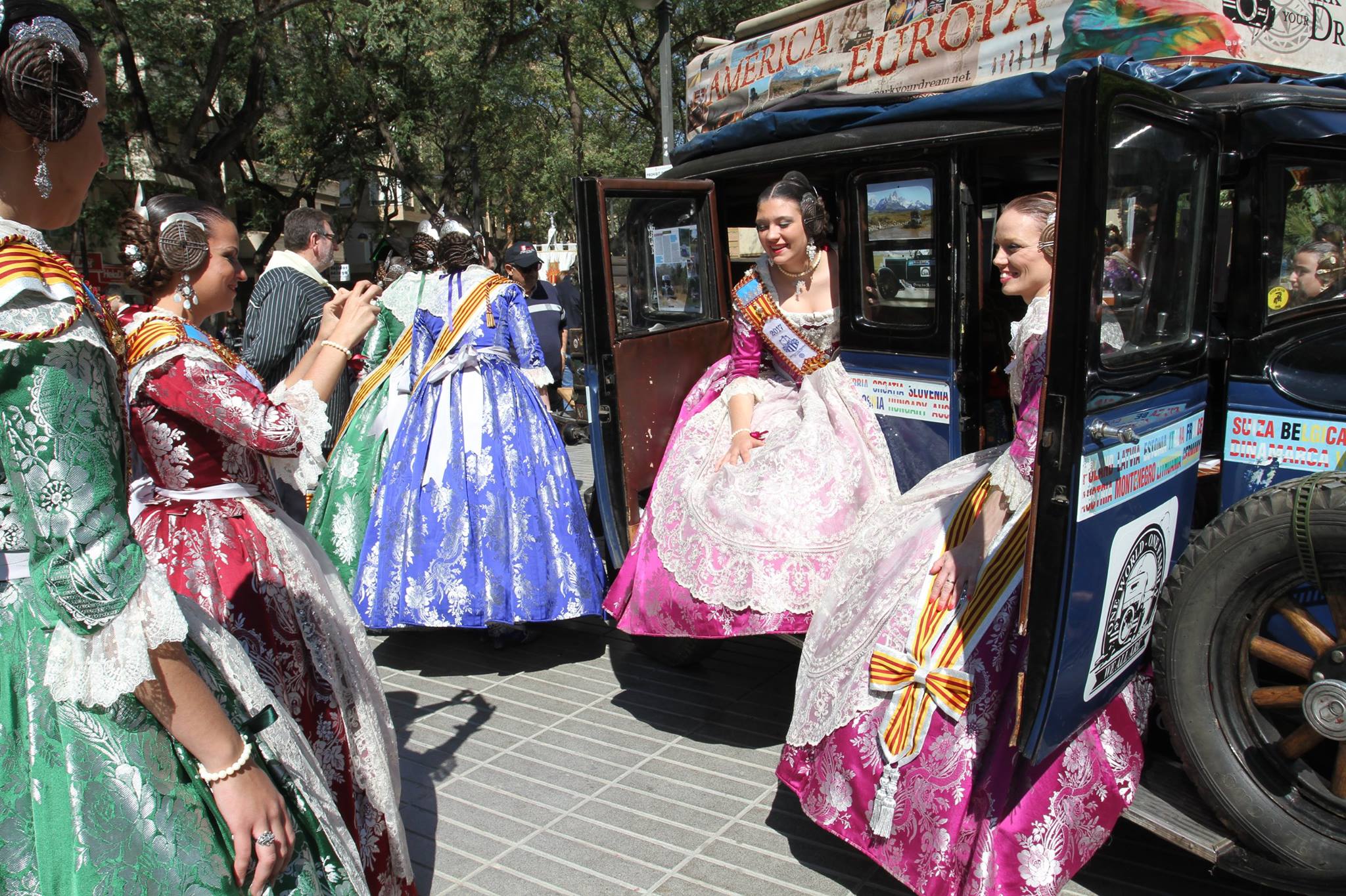 18192351_1516000771764901_4012255052026494029_o