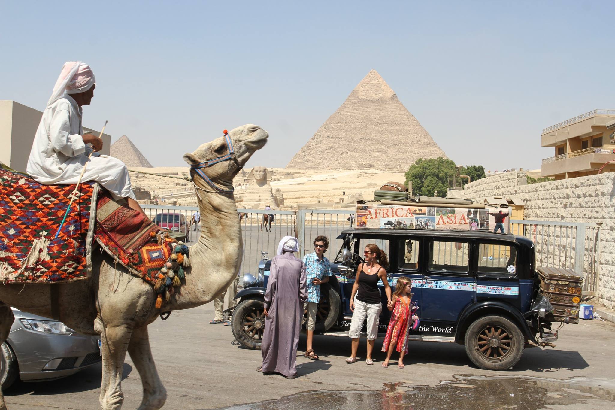 18278457_1524273380937640_6403889930754151894_o