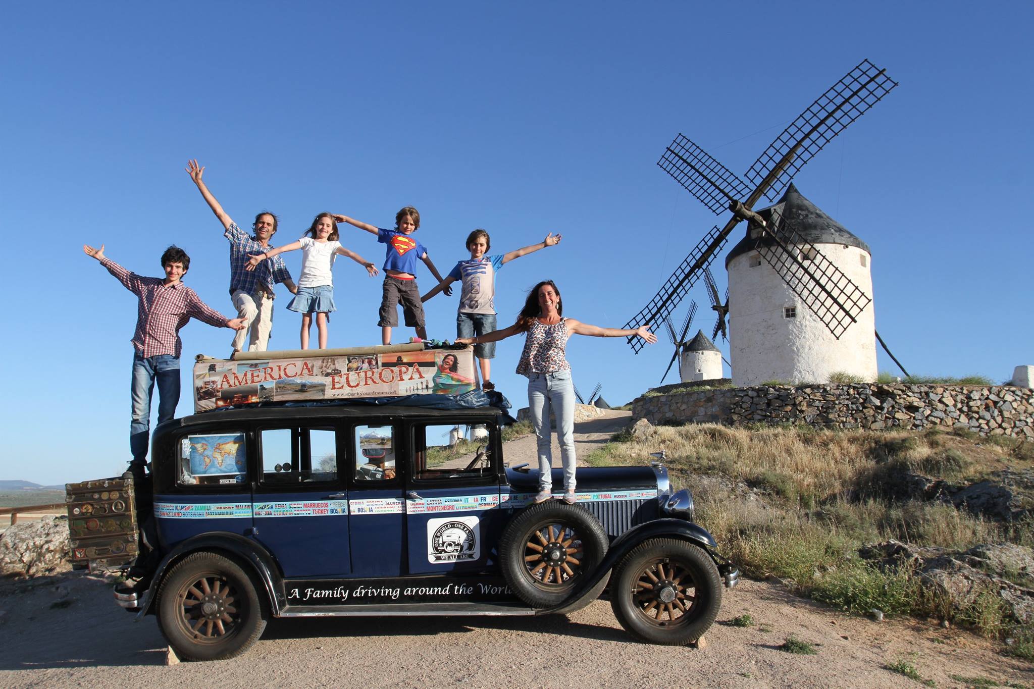 18589142_1539731989391779_5200600476017453089_o