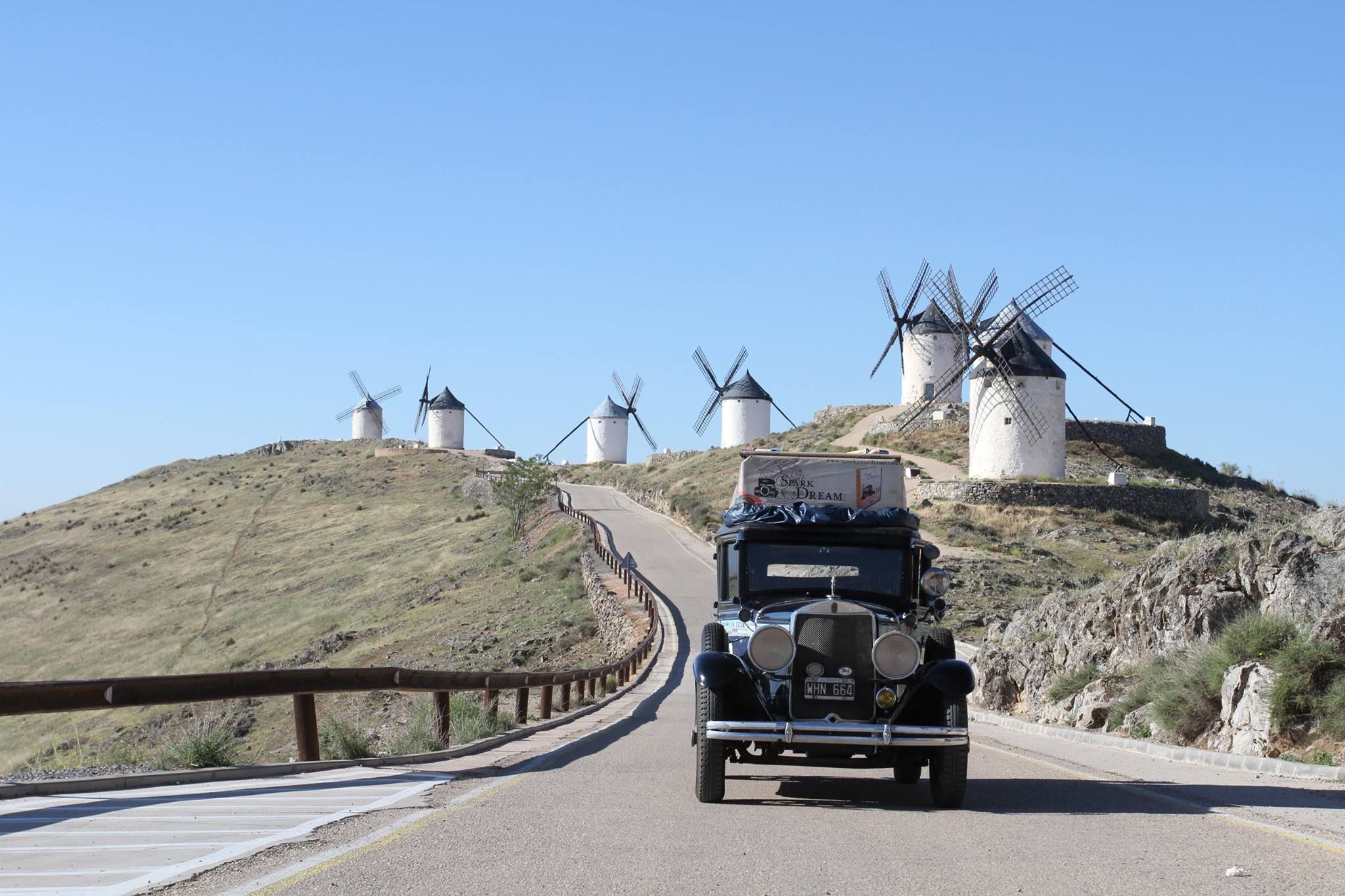 18623563_1539732759391702_4487505972114844567_o