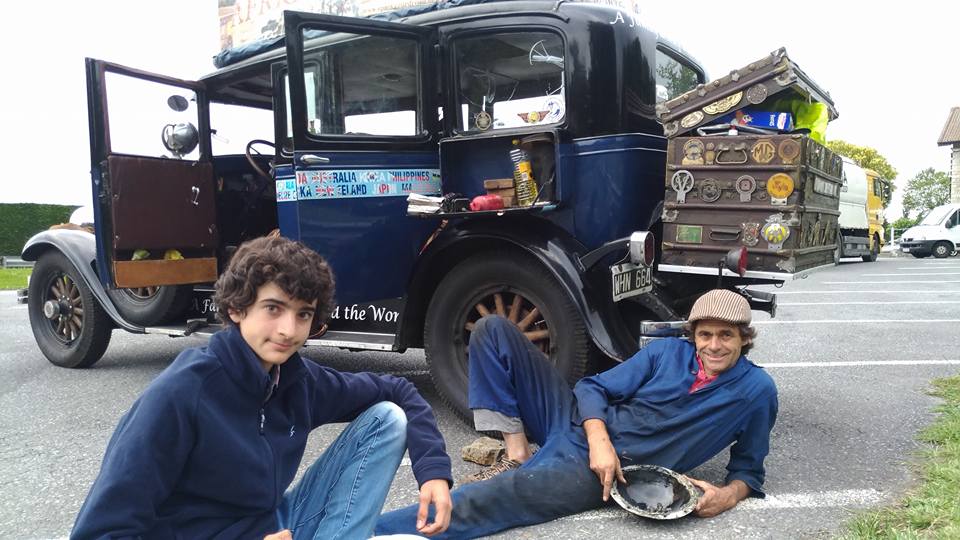 19961534_1597963566901954_6798845843251989789_n