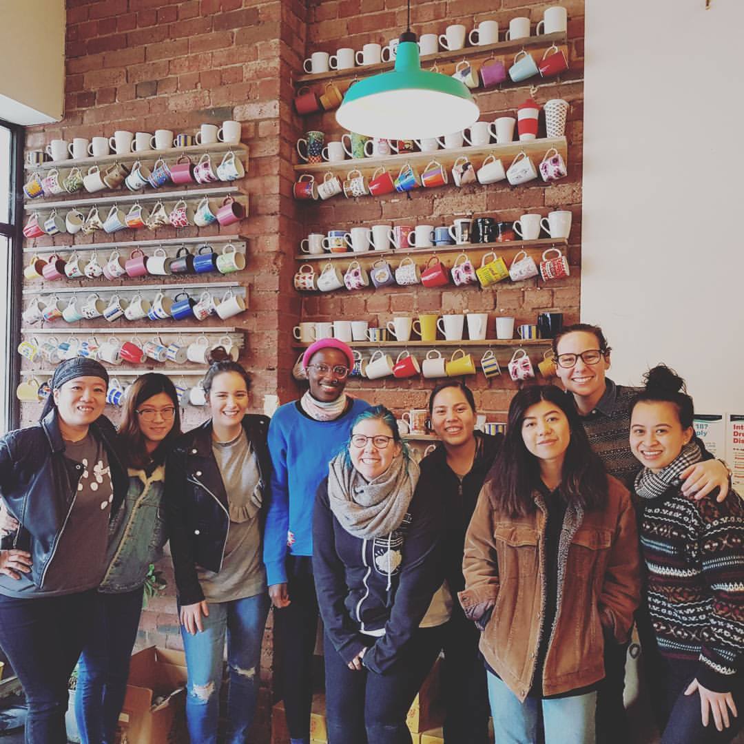 20232810_177516516122402_30865926476184991_o