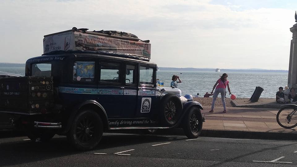 20246468_1610091685689142_7967976267452483281_n