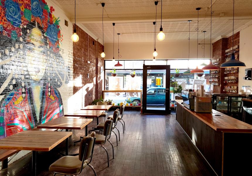 20622229_183078412232879_8425957410392823831_n