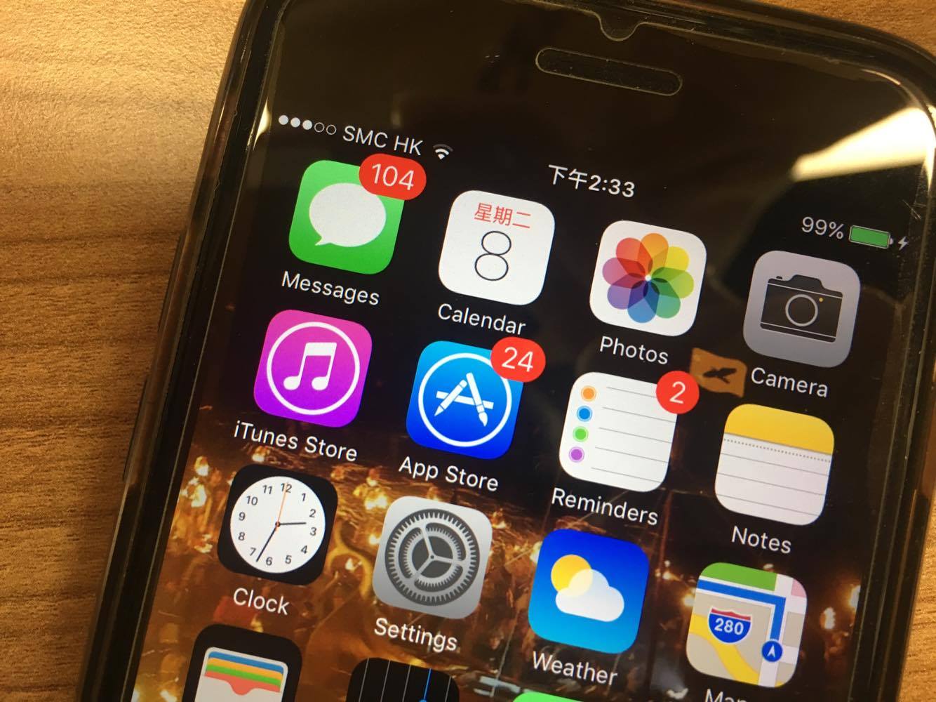 20727551_1828424973835119_171407497_o