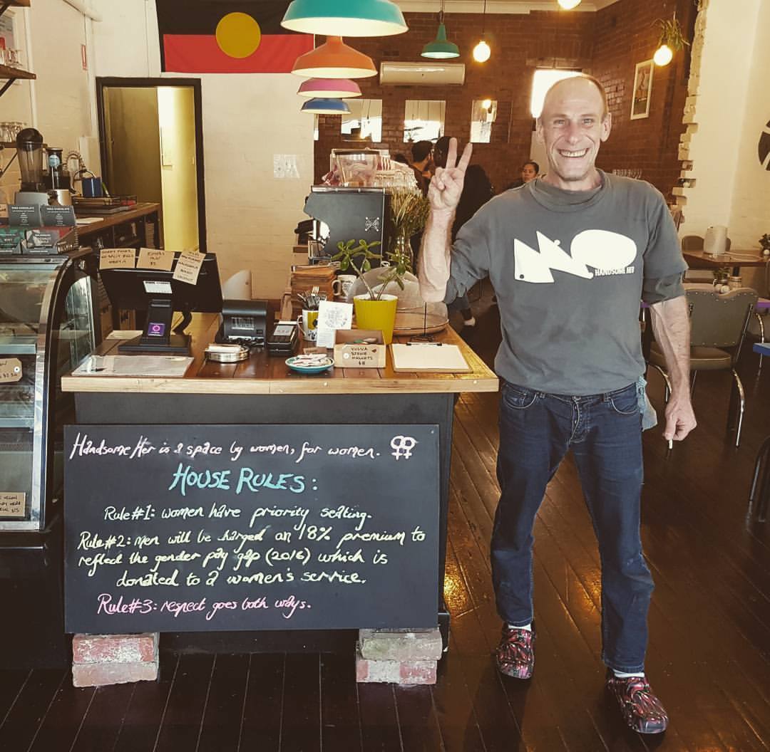 20746234_185528428654544_2818326454236533985_o