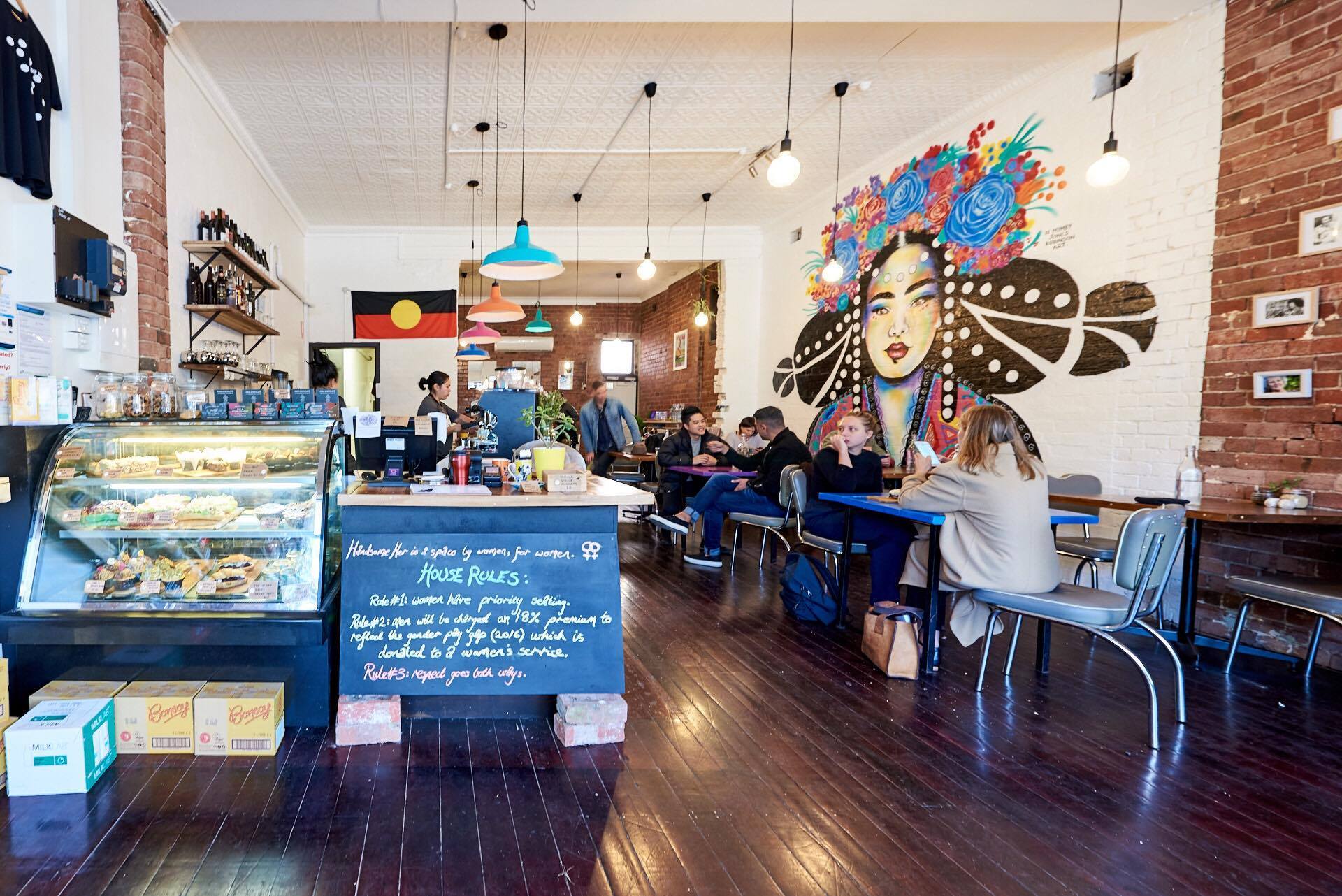 20748123_184632368744150_5737232068655962410_o