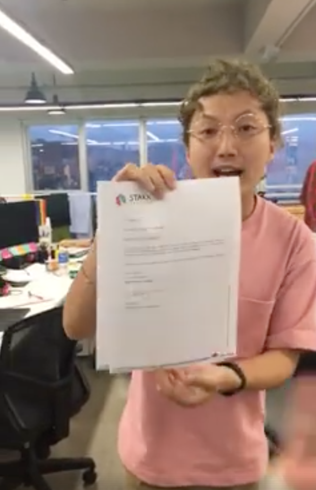 Jonathan Cheung Ka Hei