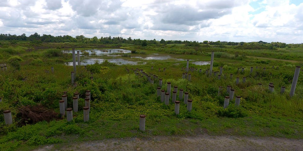 2df033fdc1d7df0_size1877_w2000_h1125