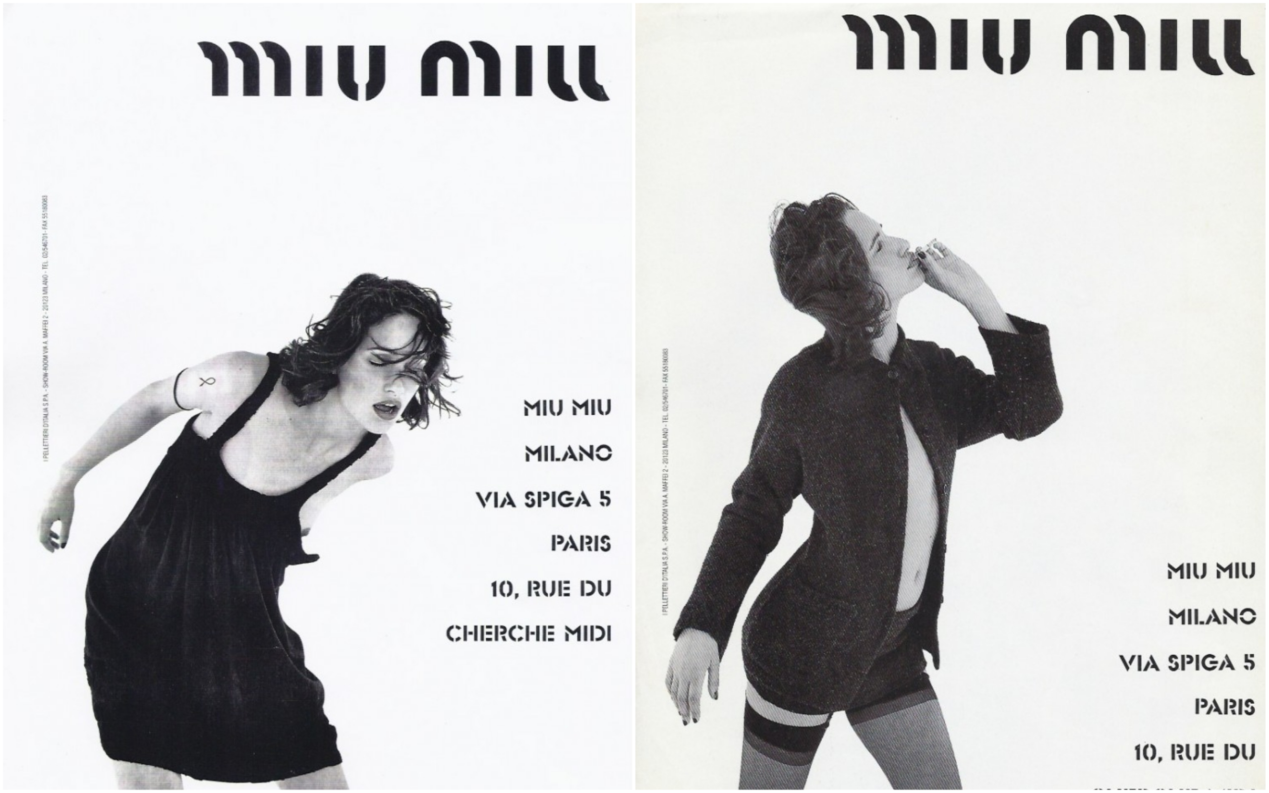 miumiu