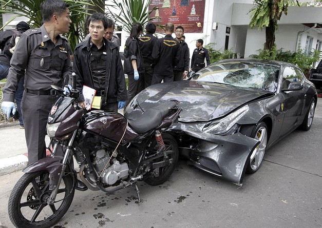 3A0580BF00000578-3900528-image-a-16_1478170166150