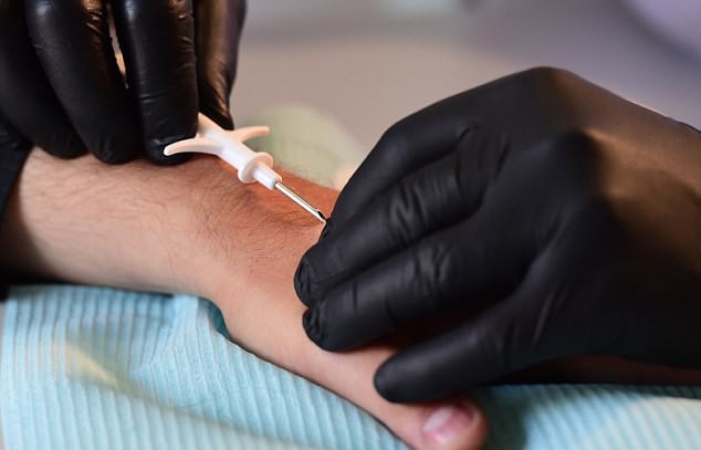 429FA24D00000578-4723434-The_company_is_expecting_over_50_staff_members_to_be_voluntarily-a-30_1500857723672