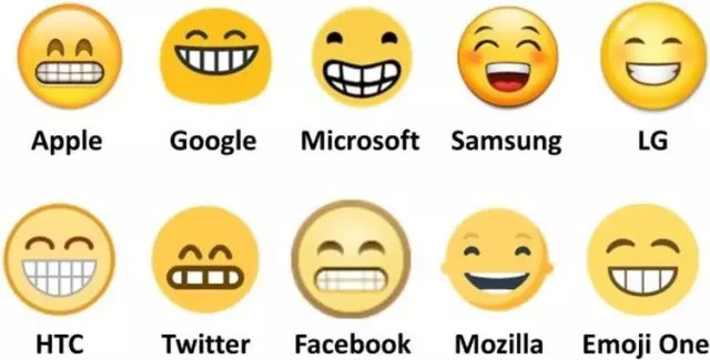 8tfnb361xqtzrdrt!1200