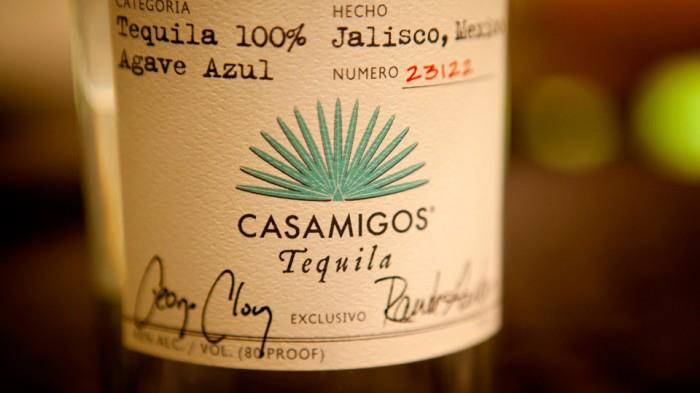 Casamigos
