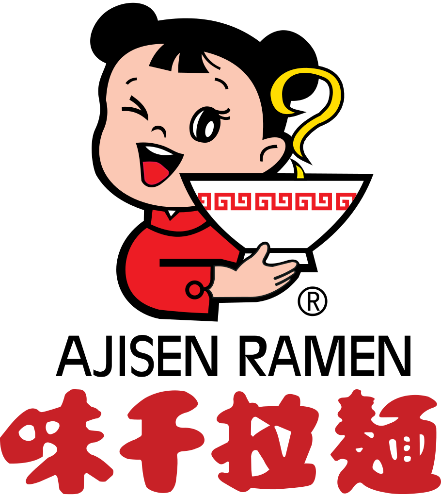 Ajisen_Ramen.svg