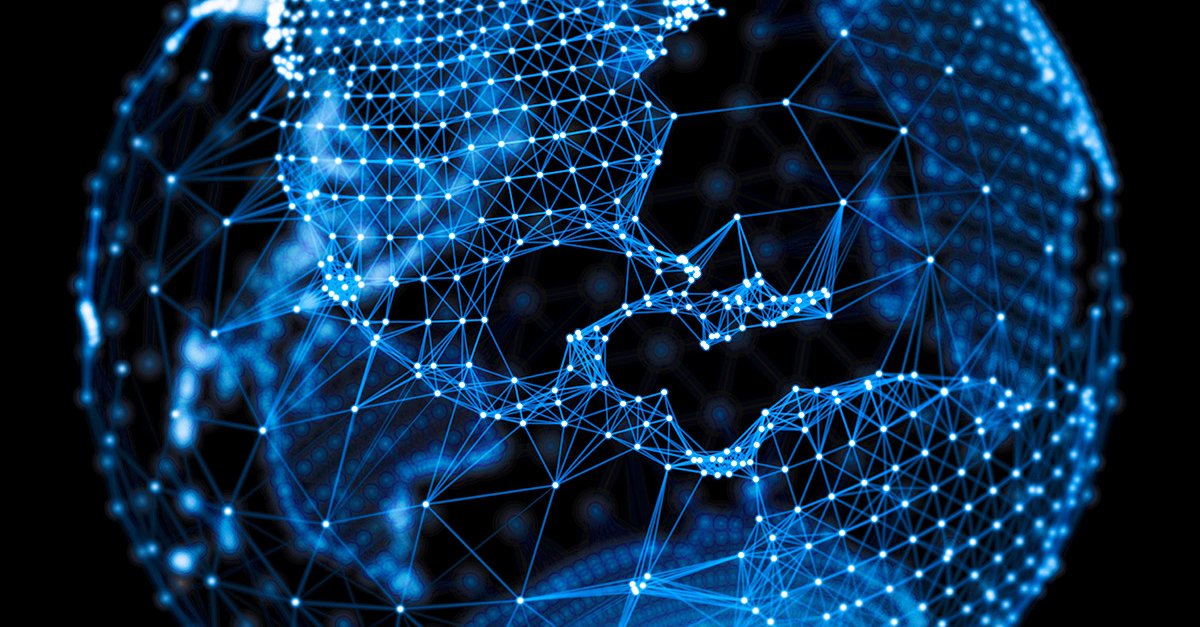 Digital Leaders