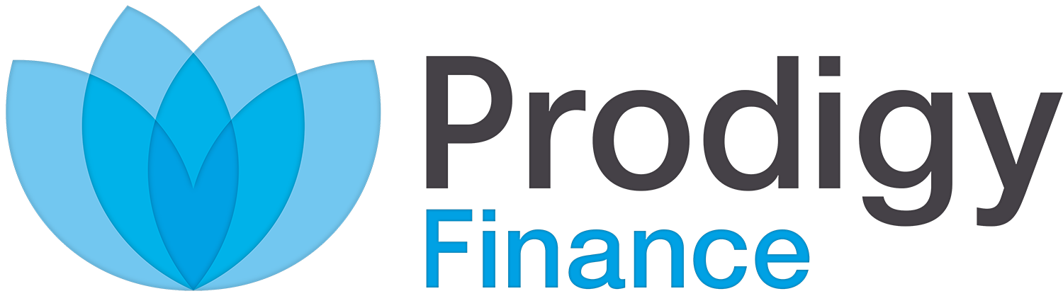 Prodigy Finance