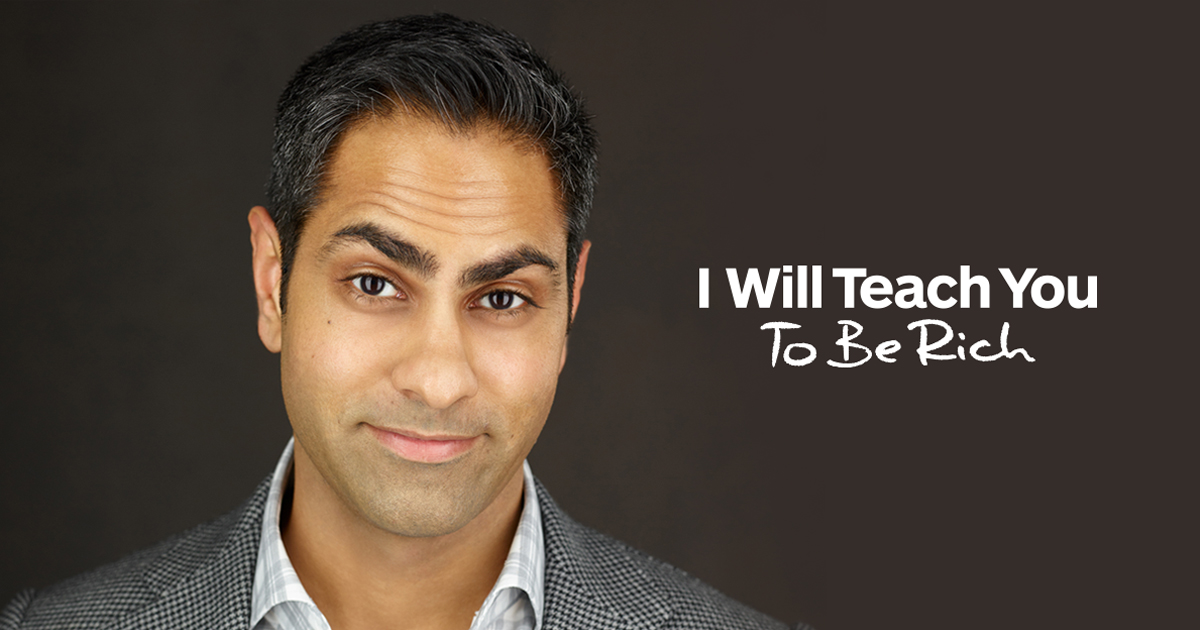 Ramit_Headshot1
