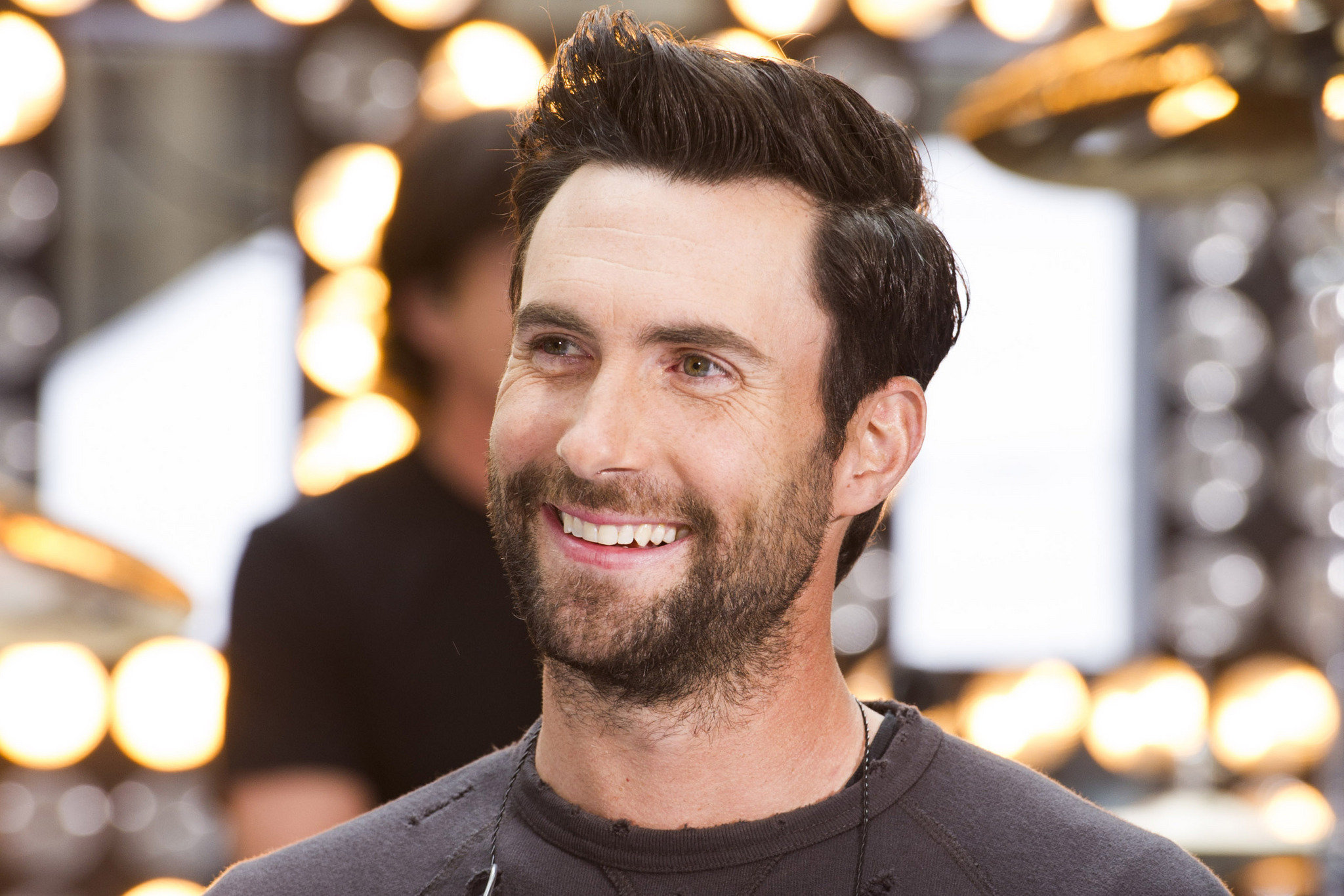 adam-levine-9