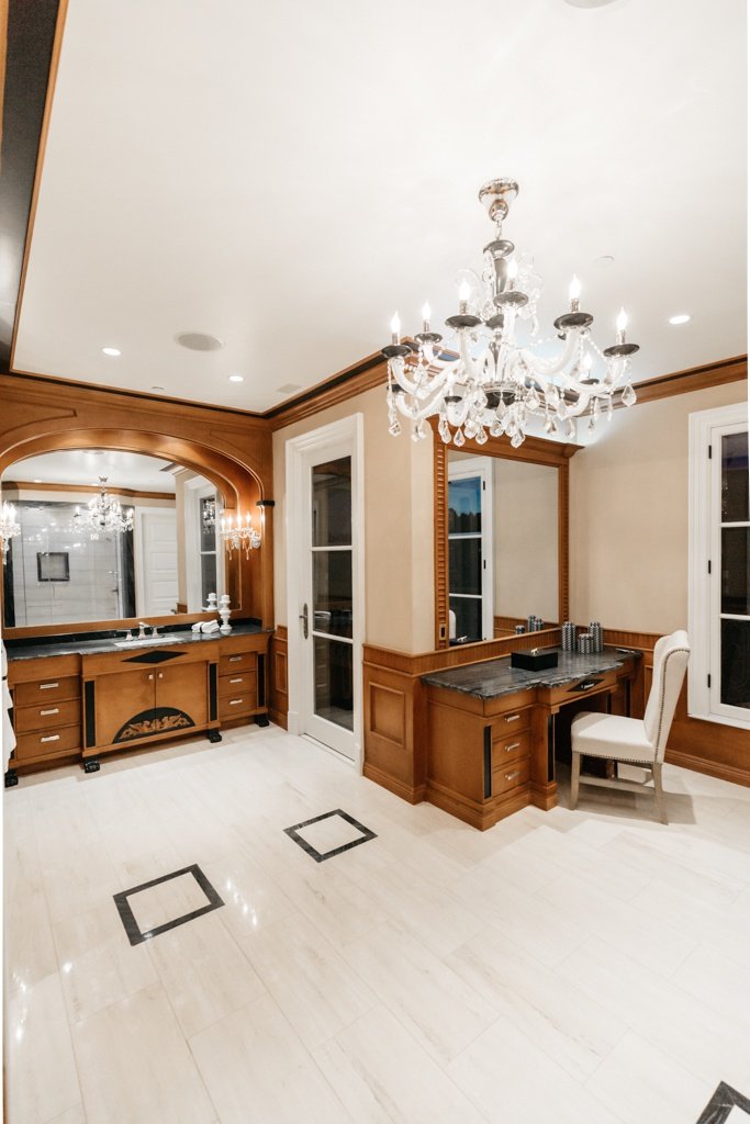 Nest Seekers International