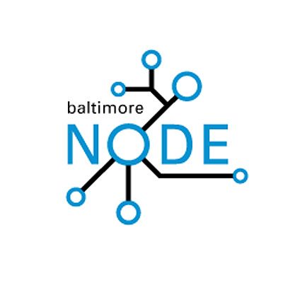 Node