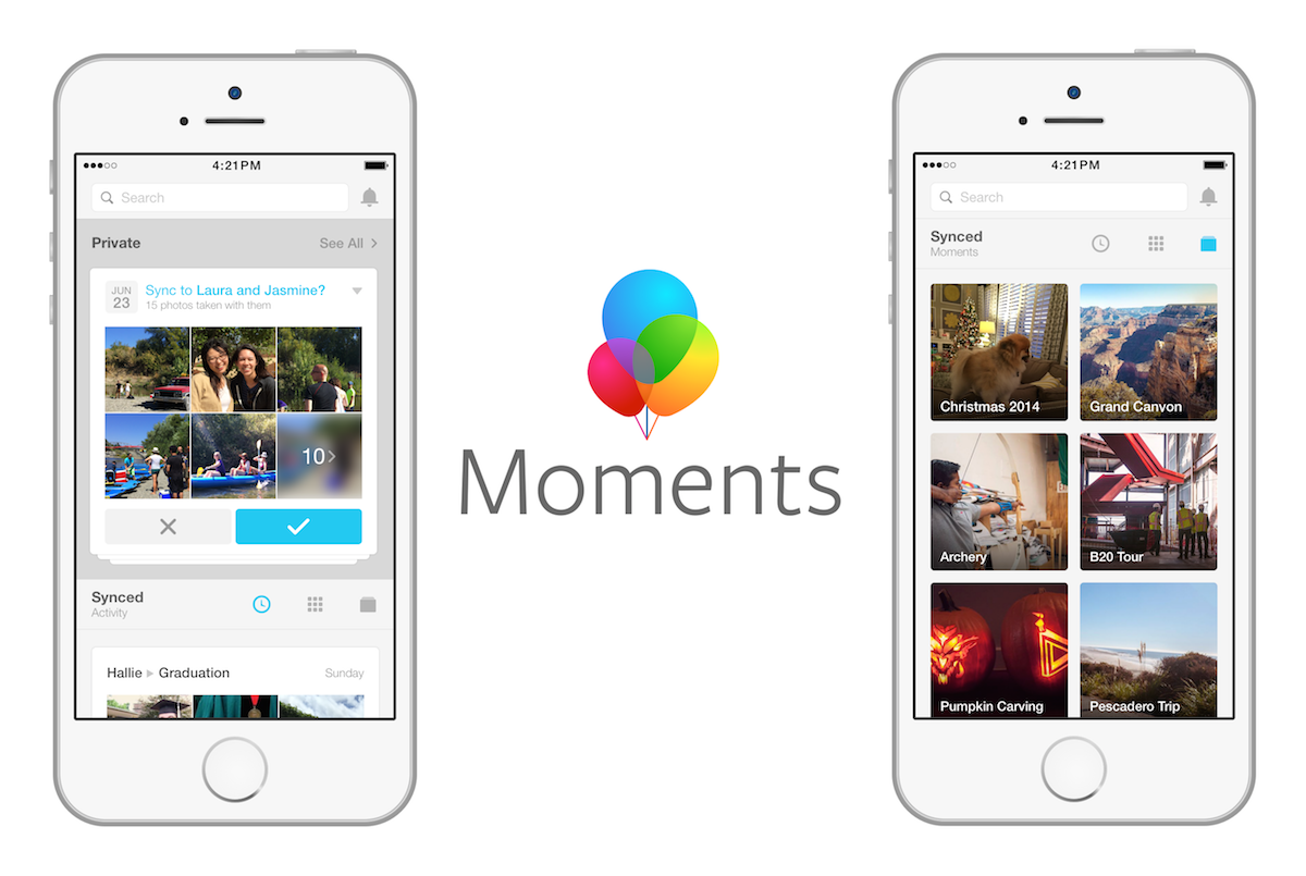 facebook-moments
