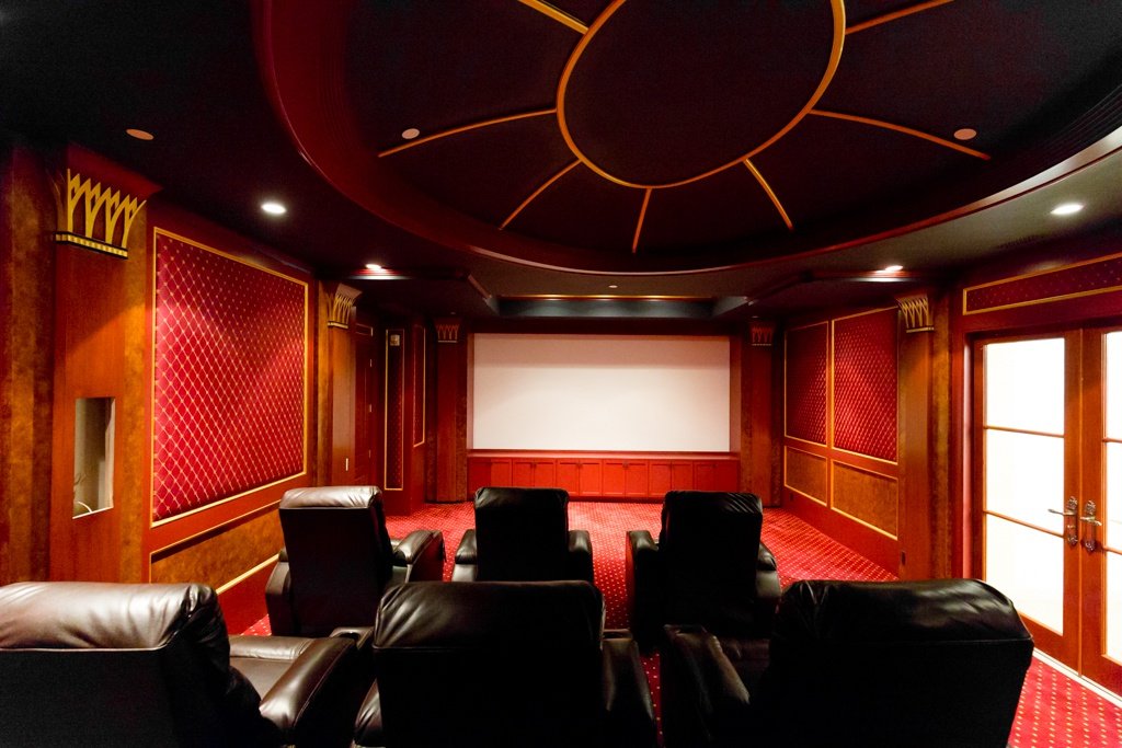 Nest Seekers International