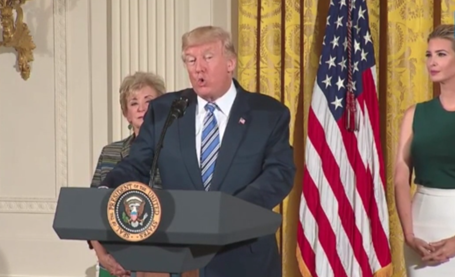 WH.GOV